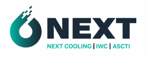 Next Cooling (IWC)