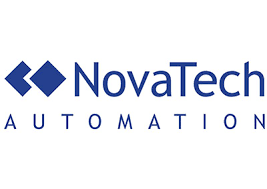 Novatech Automation
