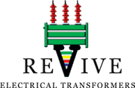 Revive Electrical Transformers