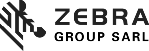 ZEBRA GROUP SARL.