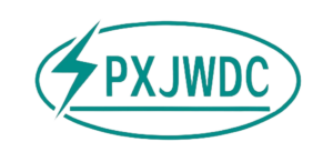 Pingxiang Jiewei Electric Porcelain Insulator Co., Ltd.