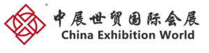 CHINA EXHIBITION WORLD CO.,LTD