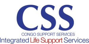 CONGO SUPPORT SERVICES