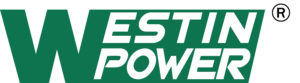 Guangdong Westinpower Co., Ltd.