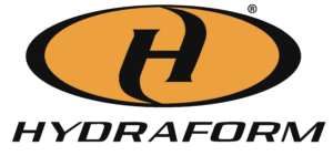 HYDRAFORM INTERNATIONAL