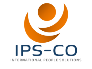 IPS-CO SARL