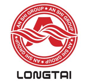 Jiangxi Longtai New Material Co., Ltd
