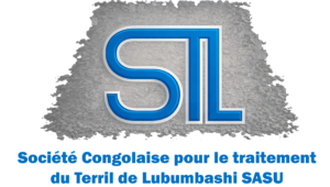 STL S.A.S