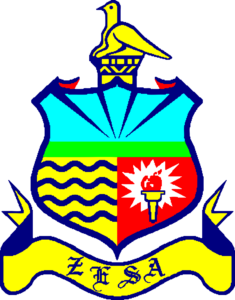 ZESA