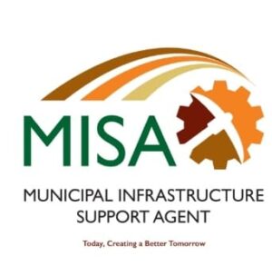 MISA
