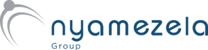 Nyamezela Group
