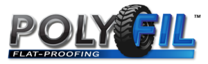 Poly-fil