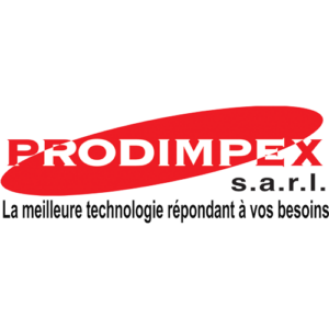 Prodimpex