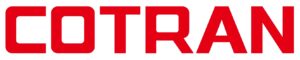 Shenzhen Cotran New Material Co., Ltd.