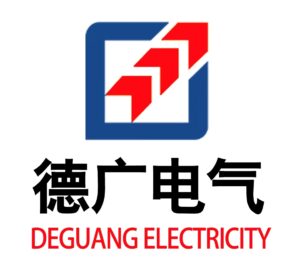Shenyang Deguang Electricity Technology Co., Ltd.