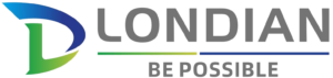 Shenzhen Londian Wason Holdings Group Co., Ltd.