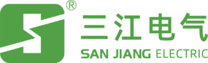 Shenzhen Sanjiang Electric Co., Ltd.