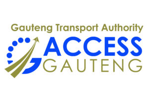 Transport Authority for Gauteng