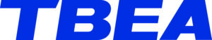 TBEA Electrical Equipment Group Co., Ltd.