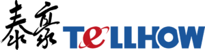 Tellhow Power Technology Co., Ltd