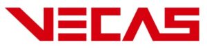 Wenzhou Huajia Electric Equipment Co., Ltd.