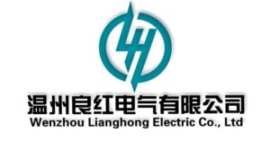 Wenzhou Lianghong Electric Co., Ltd.