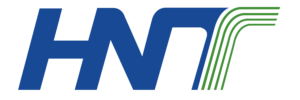 Wuxi Hengtai Cable Machinery Manufacture Co., Ltd.