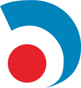 Yangzhou Wantai Electronic Technology Co., Ltd.