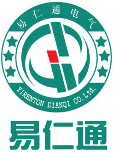 Yirentong Electric Group Co., Ltd.