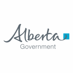 Alberta