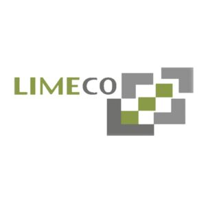 Lime Co Resources Limited