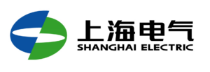 SHANGHAI ELECTRIC GROUP SHANGHAI TURBINE WORKS CO., LTD