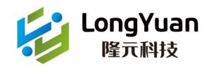 Shenzhen Longyuan Technology Co., Ltd.