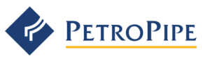 Petropipe