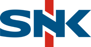 SHENK LTD.