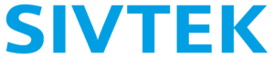 Sivtek