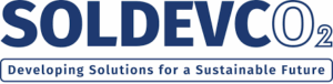 Soldevco Pty Ltd
