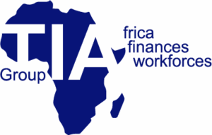 Groupe TIA