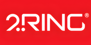2Ring