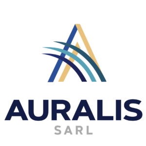 Auralis