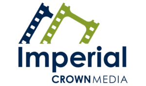 Imperial Crown Media