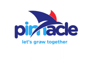 PIMACLE