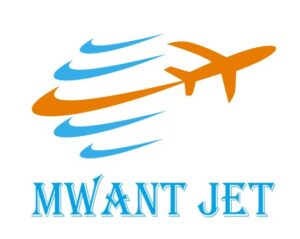 Mwant Jet