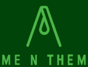Mirreille Ventures