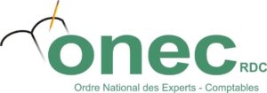 L’Ordre National des Experts-Comptables (ONEC)