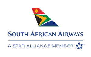 South African Airways