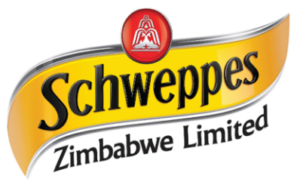 Schweppes Zimbabwe Limited