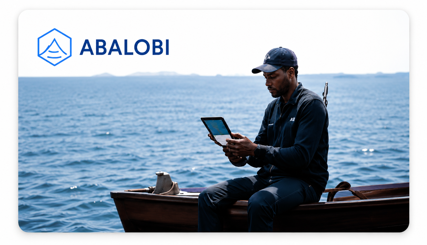 ABALOBI impact story