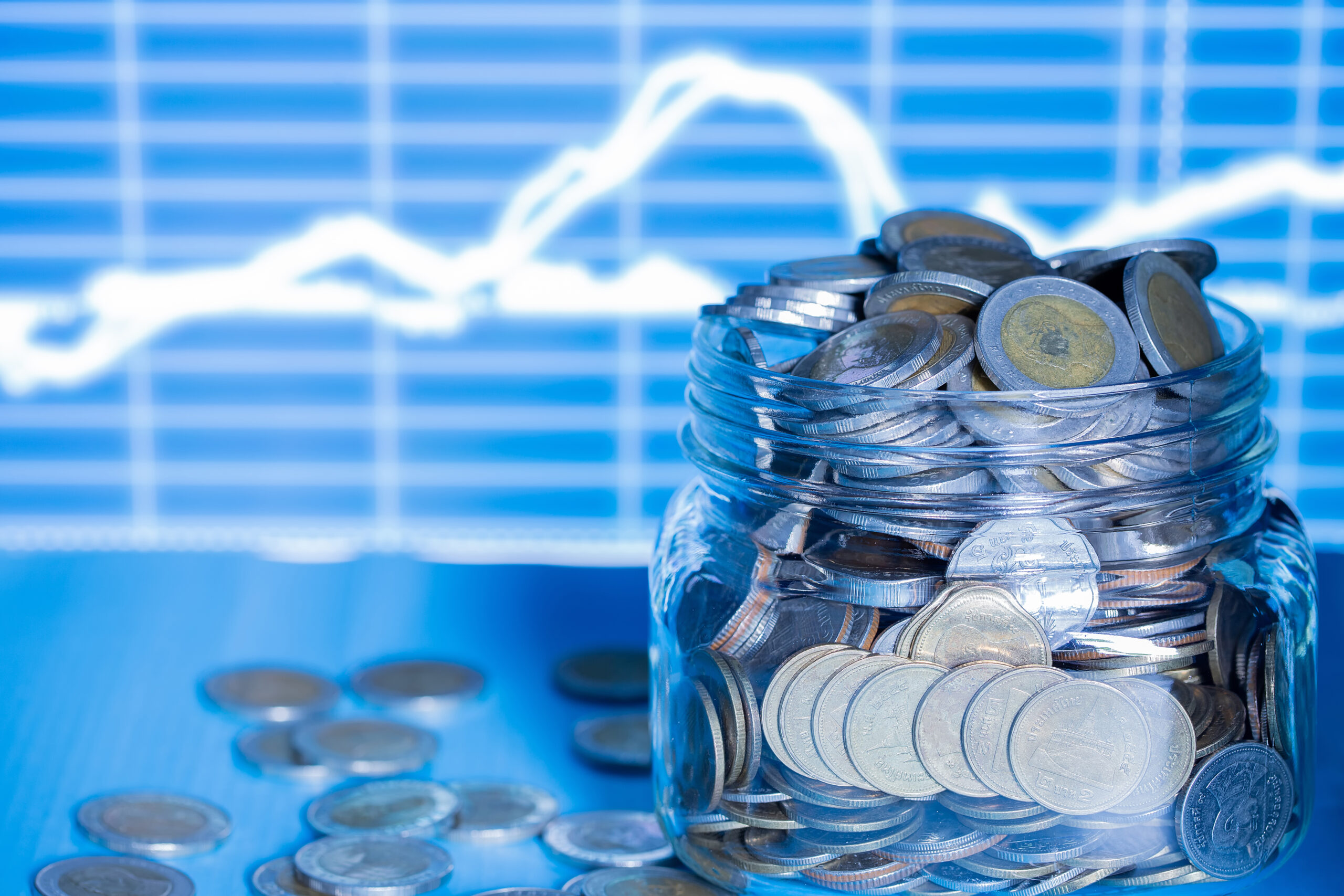 Development Finance Institutions & Development Banks