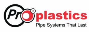 Proplastics Limited